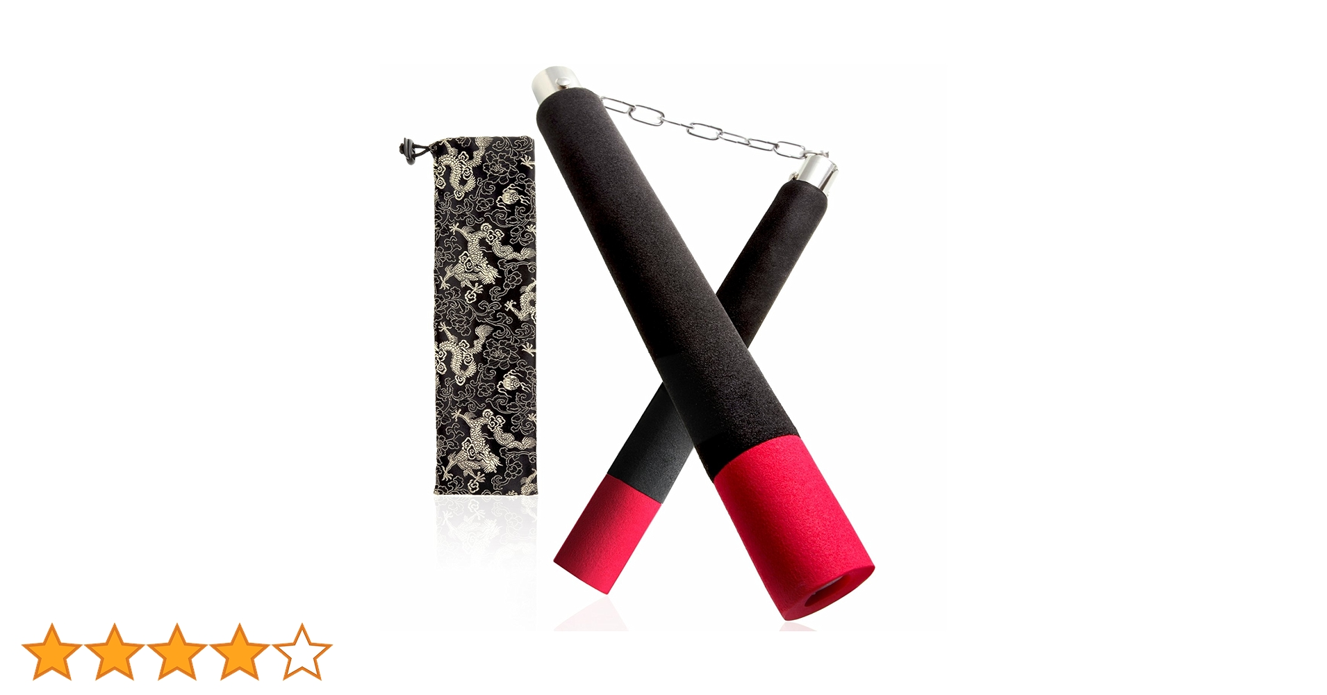 81cN+stVbjL.jpg_BO30,255,255, 81cN+stVbjL.jpg_BO30,255,255,